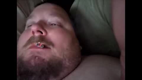 Rich online show from November 8, 11:43 am