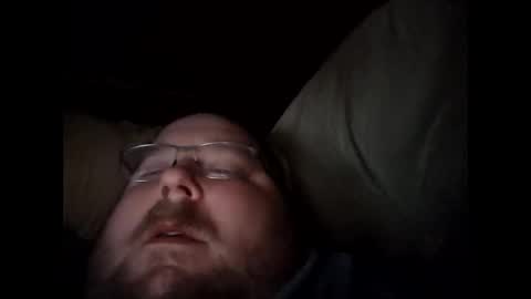 Rich online show from December 1, 5:01 am