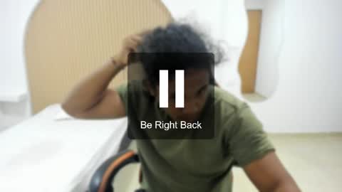 ekko_s online show from May 24, 11:15 am