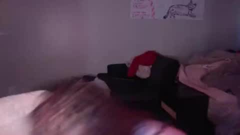 Snapshot of ekkomisso chatting on March 20, 6:57 pm ekkomisso online show from March 20, 6:57 pm