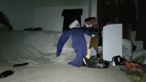 ekstasy69 online show from October 23, 2:22 am