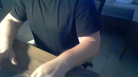 Snapshot of ekudemic chatting on December 21, 6:15 pm Juan Pablo M online show from December 21, 6:15 pm