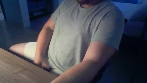 Snapshot of ekudemic chatting on June 10, 7:46 pm Juan Pablo M online show from June 10, 7:46 pm