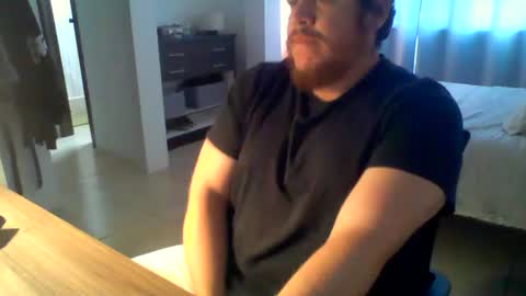 Snapshot of ekudemic chatting on June 29, 4:40 pm Juan Pablo M online show from June 29, 4:40 pm