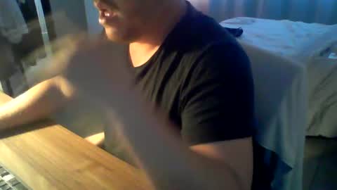 Snapshot of ekudemic chatting on July 2, 8:26 pm Juan Pablo M online show from July 2, 8:26 pm