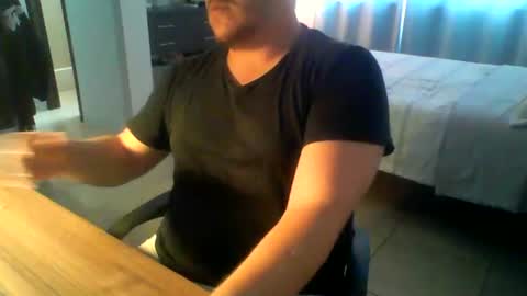 Snapshot of ekudemic chatting on July 13, 4:54 pm Juan Pablo M online show from July 13, 4:54 pm