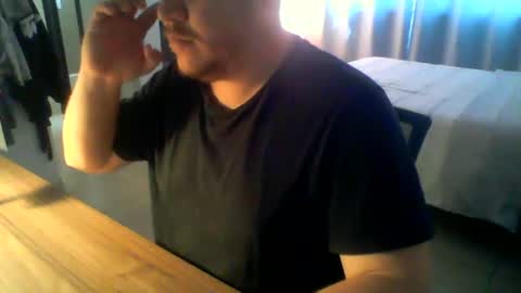 Snapshot of ekudemic chatting on July 17, 4:45 pm Juan Pablo M online show from July 17, 4:45 pm