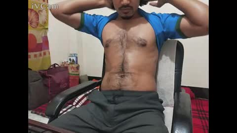 Snapshot of ekzxoxo chatting on January 11, 9:47 am Ekz online show from January 11, 9:47 am