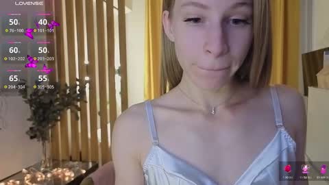 please read my bio there is information about private shows and about my personality online show from October 11, 9:41 am