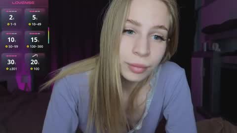 please read my bio there is information about private shows and about my personality online show from April 18, 11:03 am