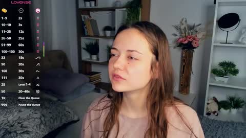 Elis 3 online show from October 9, 8:40 pm