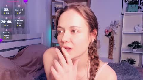 Elis 3 online show from October 21, 9:15 pm