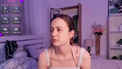 Elis 3 online show from November 2, 9:28 pm