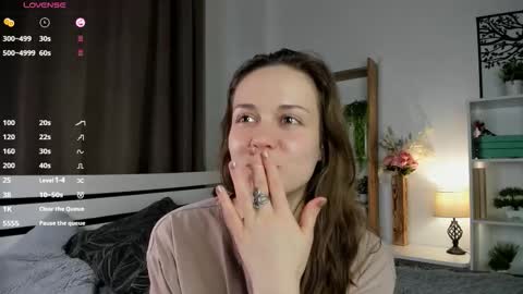 Elis 3 online show from January 15, 8:12 pm