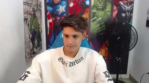 J A K E  online show from June 26, 4:39 am