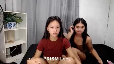 Jane online show from October 18, 2:36 am