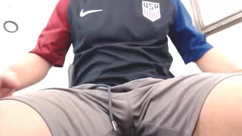 el_mas_turbado online show from March 26, 5:07 pm