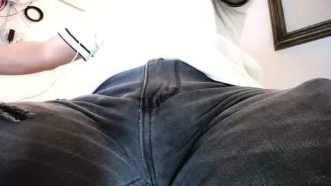 Snapshot of el_mas_turbado chatting on June 24, 5:39 am el_mas_turbado online show from June 24, 5:39 am