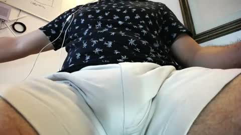 Snapshot of el_mas_turbado chatting on July 13, 6:38 am el_mas_turbado online show from July 13, 6:38 am
