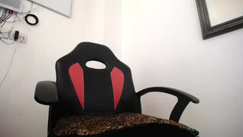 Snapshot of el_mas_turbado chatting on July 16, 3:51 pm el_mas_turbado online show from July 16, 3:51 pm