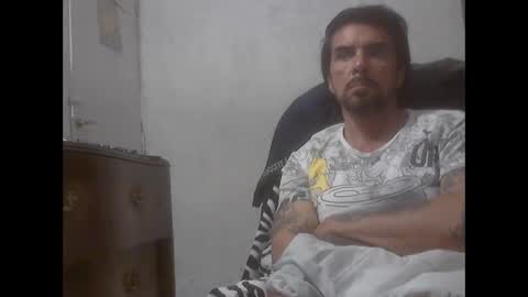 el_principe_veryhot online show from September 17, 1:51 am