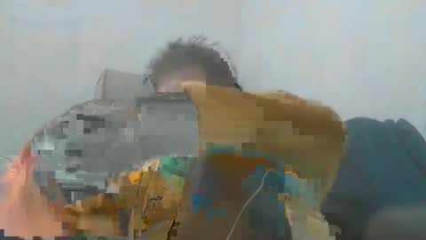 el_principe_veryhot online show from April 26, 4:54 am