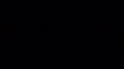 Snapshot of el_santo18 chatting on October 26, 1:17 pm Santos online show from October 26, 1:17 pm