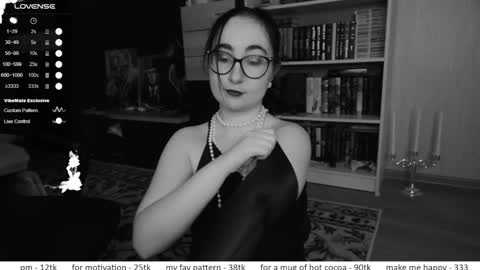 If you like it when I meow give me a thumbs up online show from February 27, 12:49 pm