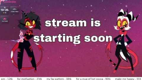 If you like it when I meow give me a thumbs up online show from May 29, 10:13 am