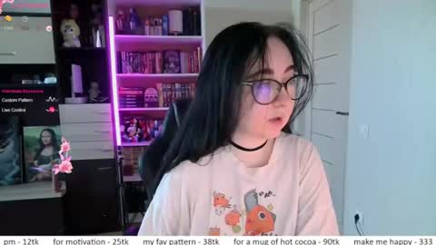 If you like it when I meow give me a thumbs up online show from June 26, 10:08 am
