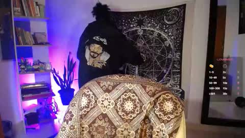 Ela  Help me reach 100 thumbs up online show from March 6, 8:11 am