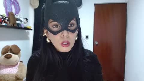 Snapshot of ela_3611 chatting on March 1, 9:26 pm ela_3611 online show from March 1, 9:26 pm