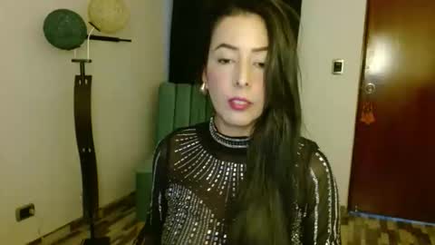 Snapshot of ela_3611 chatting on September 14, 11:15 pm ela_3611 online show from September 14, 11:15 pm