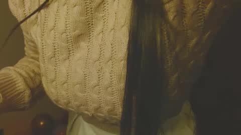 Snapshot of ela_3611 chatting on October 2, 3:13 am ela_3611 online show from October 2, 3:13 am