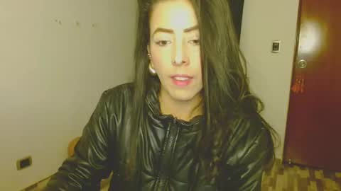 ela_3611 online show from November 5, 5:51 am