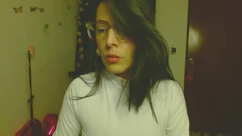 ela_3611 online show from January 7, 4:04 am