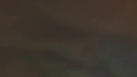 Snapshot of ela_3611 chatting on February 1, 4:33 am ela_3611 online show from February 1, 4:33 am