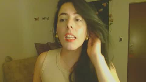 ela_3611 online show from May 22, 3:46 am