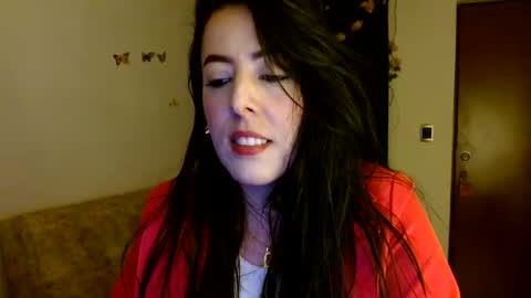 ela_3611 online show from May 27, 2:52 am