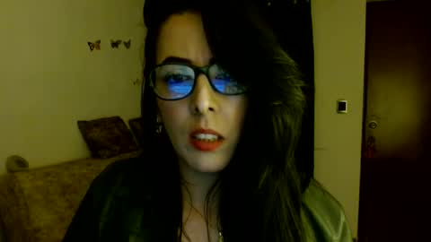 ela_3611 online show from June 4, 3:56 am