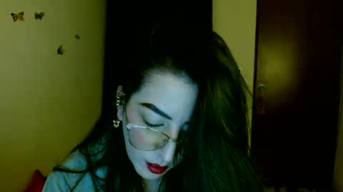 ela_3611 online show from July 1, 3:52 am