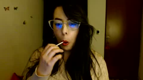 ela_3611 online show from July 10, 3:55 am
