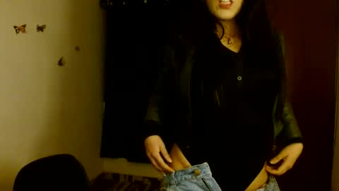 ela_3611 online show from July 14, 3:00 am