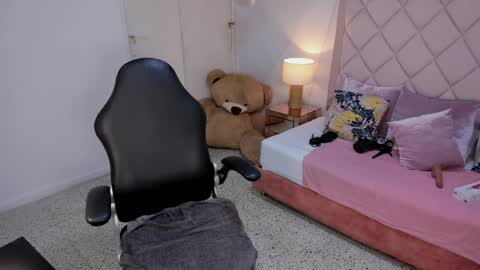 Ela Beli online show from April 10, 11:31 pm