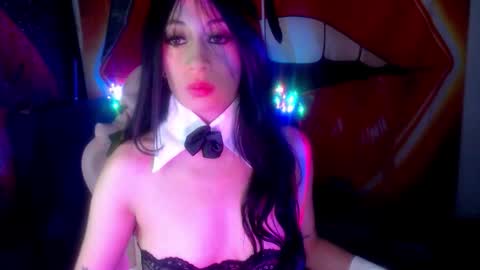 ELA  online show from September 27, 12:59 am