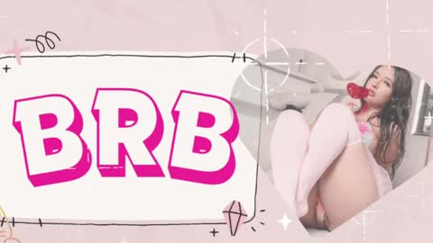 ELA online show from April 10, 12:32 pm