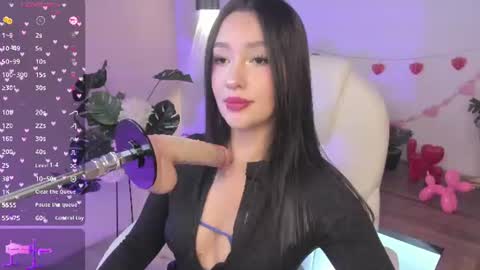 Snapshot of ela_lane_2 chatting on July 19, 10:30 am ELA online show from July 19, 10:30 am
