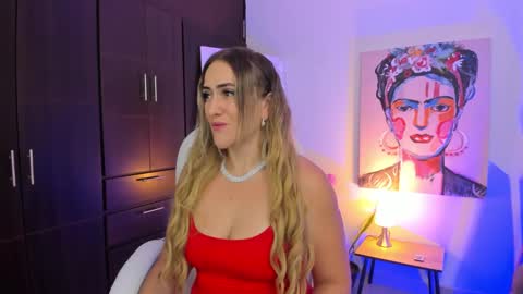 LOREIN online show from December 17, 12:00 pm