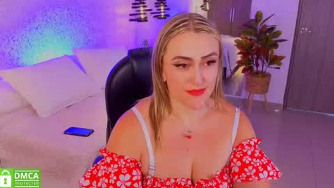 LOREIN online show from October 2, 12:01 pm