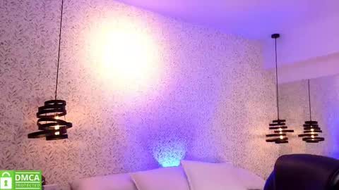 Snapshot of ela_ps chatting on January 13, 11:59 am LOREIN online show from January 13, 11:59 am